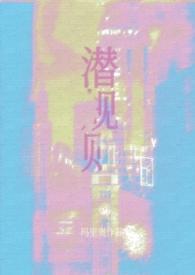娱乐圈潜则规则小h书