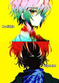 世界各地实时监控