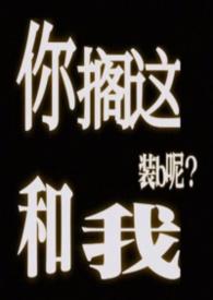 你搁这儿跟我装b呢txt