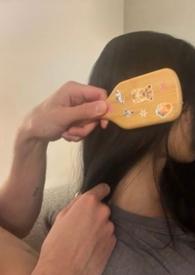 和竹马死对头睡了以后讲什么