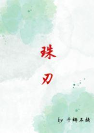 珠刃by千椰不换类似古言