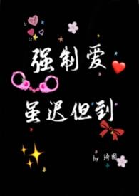 强制爱到底指什么