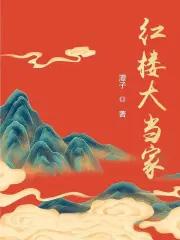 红楼大当家by潭子