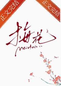 那支梅花txt