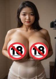 白蔷薇受伤
