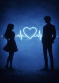 心动之余
