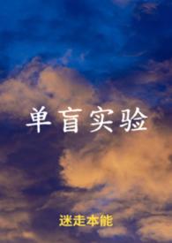 实验中