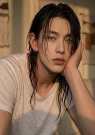 心动和性冲动的区别