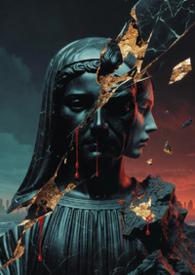 恶徒u