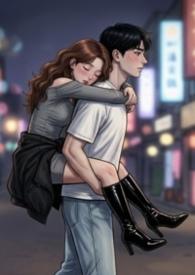 妄念骨科1V1