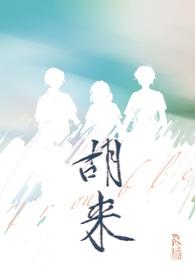 胡来叔最新视频