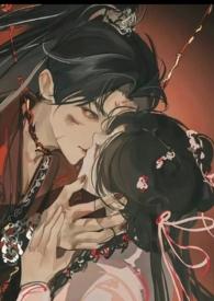 我真的没有画你