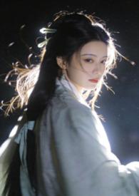 江河旧地守故里