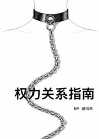 权力相关理论