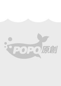 路上捡到狗狗怎么办
