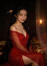 合欢宗妖女要我作什么免费阅读全文