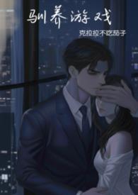 驯养游戏mrmrmr