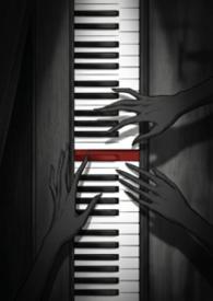 兄妹骨txt全本免费阅读