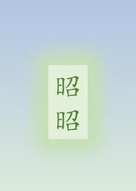 昭昭在线阅读