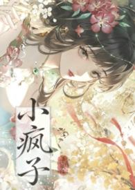 小疯子完结