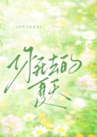你死去的夏天背景音乐