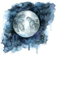 水星坠落时全文免费阅读