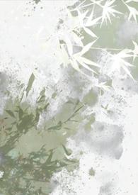 落娘在线阅读