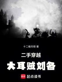 大耳贼刘备来历