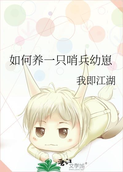 哨兵有前途吗