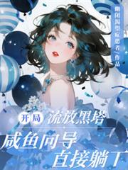 开局流放黑塔咸鱼向导