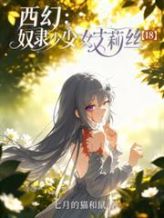 奴隶少女mod