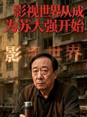 影视世界大闲