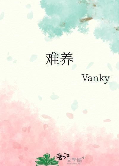 难养txt