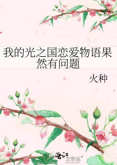 我的光之国113