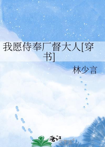 幸运草是三叶还是四叶