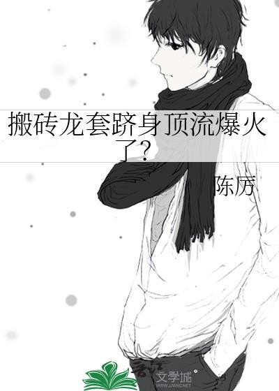 搬砖者