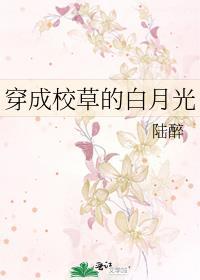 穿成校草的白月光 墨西柯