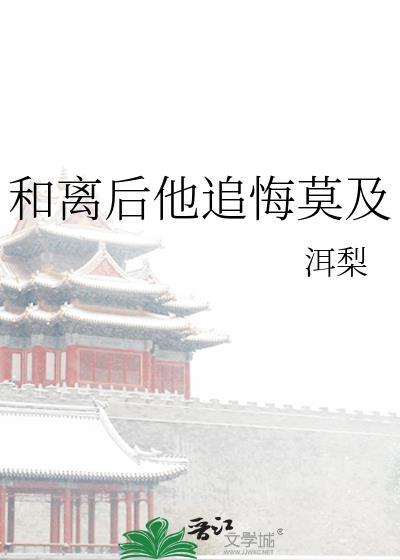 相敬如宾我什么意思