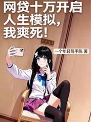 10万网贷如何才能还清