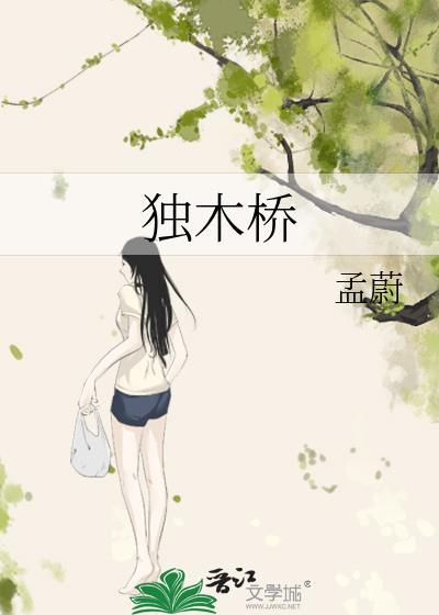 独木桥用什么量词形容