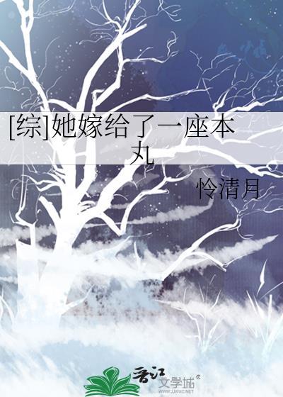 综她嫁给了一座本丸