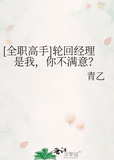 全职高手之轮回眼