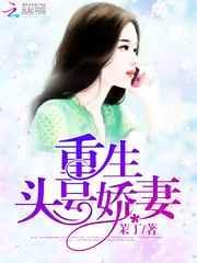 头号宠婚全文免费阅读