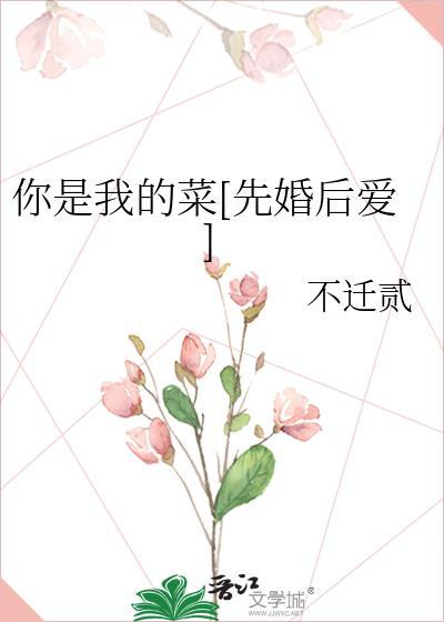 你是我的菜的意思是什么