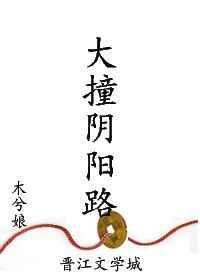 大撞阴阳路免费阅读