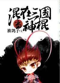 混在三国当武将全本