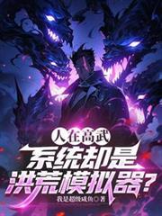 洪荒模拟器内置作弊菜单版
