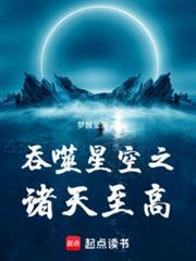吞噬星空之诸天至高听书