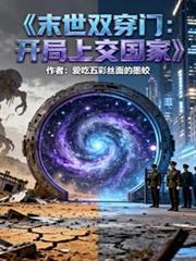 末世现实双穿