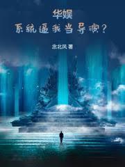 从碰瓷天仙开始的华娱篱笆好文学